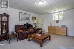 110 MASKINONGE ROAD | Tay Ontario | Slide Image Seventeen