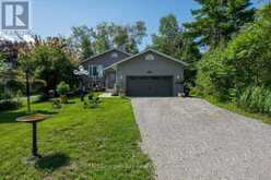 110 MASKINONGE ROAD | Tay Ontario | Slide Image One