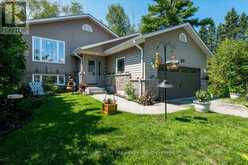 110 MASKINONGE ROAD | Tay Ontario | Slide Image Two