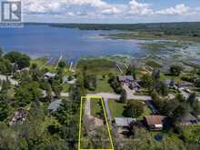 110 MASKINONGE ROAD | Tay Ontario | Slide Image Thirty