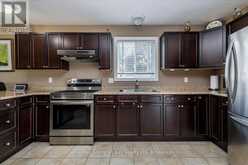 110 MASKINONGE ROAD | Tay Ontario | Slide Image Nine
