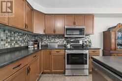 58 WALKER WAY | Guelph Ontario | Slide Image Ten