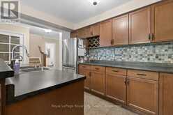 58 WALKER WAY | Guelph Ontario | Slide Image Eleven
