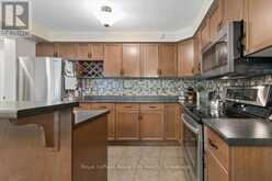 58 WALKER WAY | Guelph Ontario | Slide Image Twelve