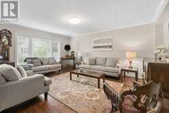 58 WALKER WAY | Guelph Ontario | Slide Image Fifteen
