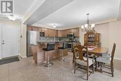 58 WALKER WAY | Guelph Ontario | Slide Image Eighteen