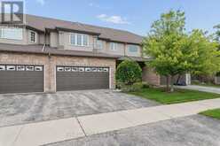 58 WALKER WAY | Guelph Ontario | Slide Image One