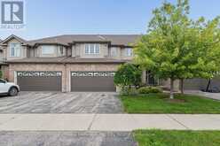 58 WALKER WAY | Guelph Ontario | Slide Image Two