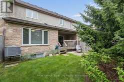 58 WALKER WAY | Guelph Ontario | Slide Image Thirty-five