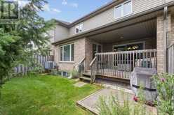 58 WALKER WAY | Guelph Ontario | Slide Image Thirty-six