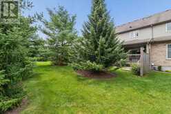 58 WALKER WAY | Guelph Ontario | Slide Image Thirty-seven