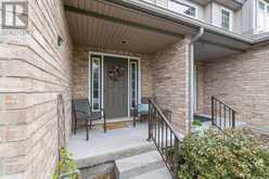 58 WALKER WAY | Guelph Ontario | Slide Image Three