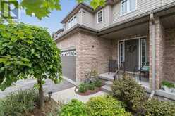58 WALKER WAY | Guelph Ontario | Slide Image Four