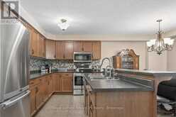 58 WALKER WAY | Guelph Ontario | Slide Image Eight