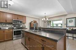 58 WALKER WAY | Guelph Ontario | Slide Image Nine