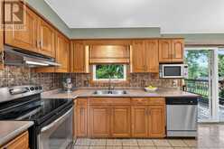 59 BRIARHILL DRIVE | Stratford Ontario | Slide Image Ten