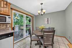 59 BRIARHILL DRIVE | Stratford Ontario | Slide Image Eleven