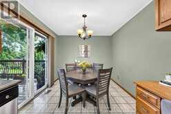 59 BRIARHILL DRIVE | Stratford Ontario | Slide Image Twelve