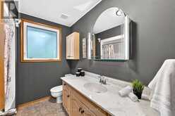 59 BRIARHILL DRIVE | Stratford Ontario | Slide Image Thirteen