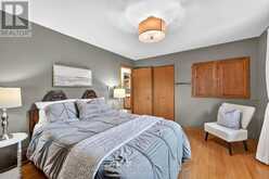 59 BRIARHILL DRIVE | Stratford Ontario | Slide Image Fifteen