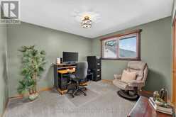 59 BRIARHILL DRIVE | Stratford Ontario | Slide Image Sixteen