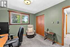 59 BRIARHILL DRIVE | Stratford Ontario | Slide Image Seventeen
