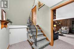 59 BRIARHILL DRIVE | Stratford Ontario | Slide Image Eighteen