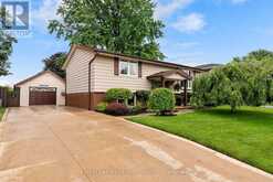 59 BRIARHILL DRIVE | Stratford Ontario | Slide Image One