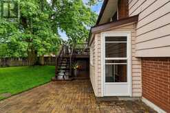 59 BRIARHILL DRIVE | Stratford Ontario | Slide Image Thirty-one