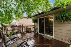59 BRIARHILL DRIVE | Stratford Ontario | Slide Image Thirty-two