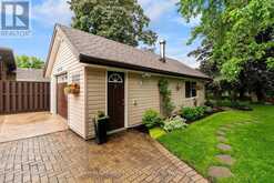 59 BRIARHILL DRIVE | Stratford Ontario | Slide Image Four