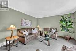 59 BRIARHILL DRIVE | Stratford Ontario | Slide Image Eight