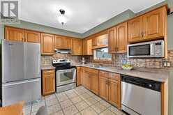 59 BRIARHILL DRIVE | Stratford Ontario | Slide Image Nine