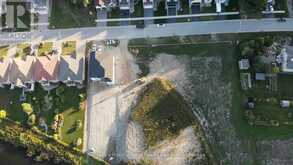 607 TAYLOR DRIVE | Midland Ontario | Slide Image One