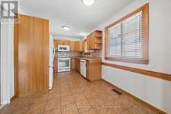 2293 WEBB STREET | Innisfil Ontario | Slide Image Twelve