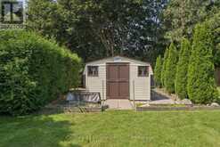 2293 WEBB STREET | Innisfil Ontario | Slide Image Forty