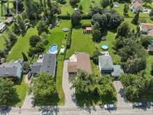 2293 WEBB STREET | Innisfil Ontario | Slide Image Fifty