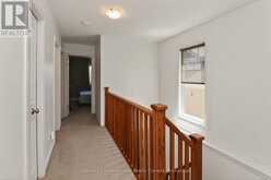 49 SILVER GLEN BOULEVARD | Collingwood Ontario | Slide Image Seventeen
