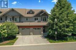 49 SILVER GLEN BOULEVARD | Collingwood Ontario | Slide Image One