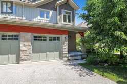 49 SILVER GLEN BOULEVARD | Collingwood Ontario | Slide Image Two