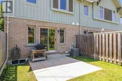 49 SILVER GLEN BOULEVARD | Collingwood Ontario | Slide Image Thirty-one
