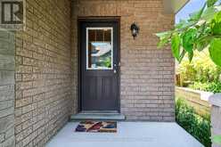 49 SILVER GLEN BOULEVARD | Collingwood Ontario | Slide Image Three