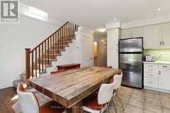 49 SILVER GLEN BOULEVARD | Collingwood Ontario | Slide Image Nine