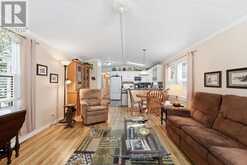 28 IROQUOIS LANE | Goderich Ontario | Slide Image Twelve
