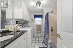 28 IROQUOIS LANE | Goderich Ontario | Slide Image Fifteen