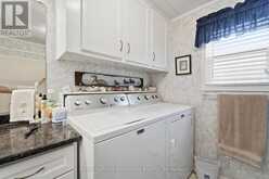 28 IROQUOIS LANE | Goderich Ontario | Slide Image Seventeen