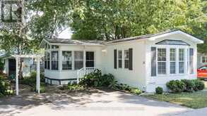 28 IROQUOIS LANE | Goderich Ontario | Slide Image One