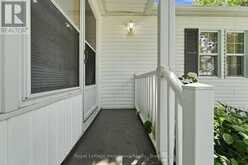 28 IROQUOIS LANE | Goderich Ontario | Slide Image Twenty-two