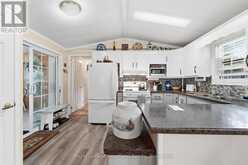 28 IROQUOIS LANE | Goderich Ontario | Slide Image Eight