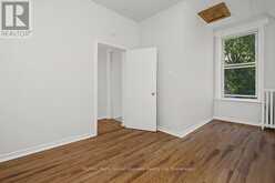 46 CHURCH STREET | Parry Sound Ontario | Slide Image Twelve